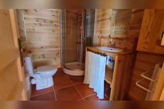 Ma-Cabane - Vente Maison Val-Maravel, 349 m²