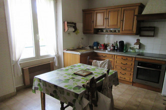 Ma-Cabane - Vente Maison Valady, 81 m²