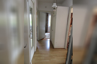 Ma-Cabane - Vente Maison Valady, 81 m²