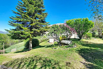 Ma-Cabane - Vente Maison VALAVOIRE, 150 m²