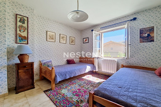 Ma-Cabane - Vente Maison VALAVOIRE, 150 m²