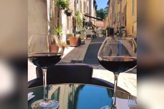 Ma-Cabane - Vente Maison VALBONNE, 195 m²