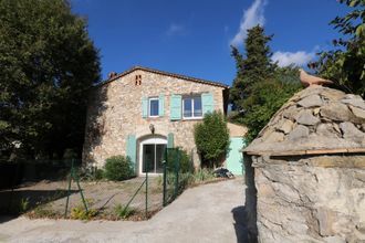 Ma-Cabane - Vente Maison Valbonne, 153 m²