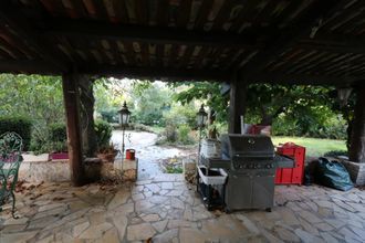 Ma-Cabane - Vente Maison Valbonne, 153 m²