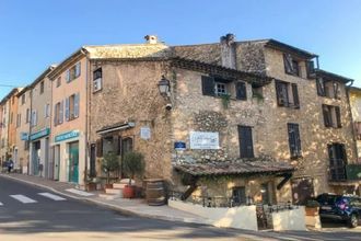 Ma-Cabane - Vente Maison Valbonne, 310 m²