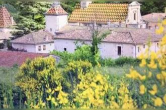 Ma-Cabane - Vente Maison Valbonne, 310 m²