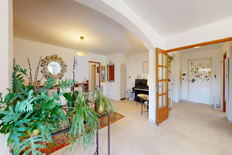 Ma-Cabane - Vente Maison Valbonne, 185 m²