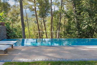 Ma-Cabane - Vente Maison Valbonne, 350 m²