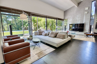 Ma-Cabane - Vente Maison Valbonne, 350 m²