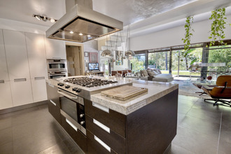 Ma-Cabane - Vente Maison Valbonne, 350 m²