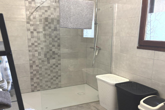 Ma-Cabane - Vente Maison Valcabrère, 177 m²