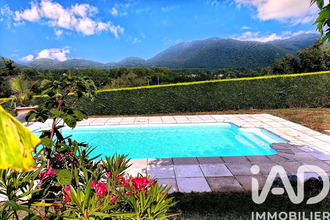 Vente Maison 31510, Valcabrère France