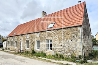 Ma-Cabane - Vente Maison VALCANVILLE ., 175 m²