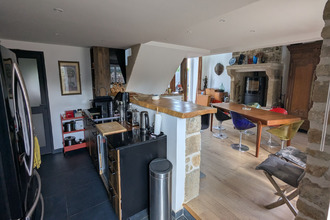 Ma-Cabane - Vente Maison VALCANVILLE, 175 m²