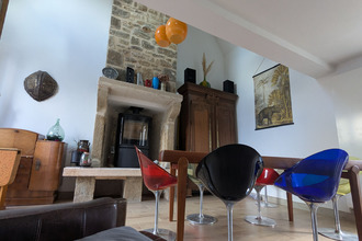 Ma-Cabane - Vente Maison VALCANVILLE, 175 m²