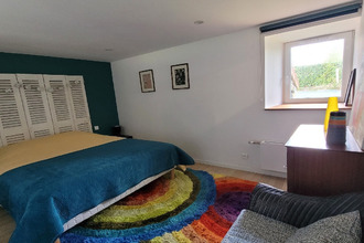 Ma-Cabane - Vente Maison VALCANVILLE, 175 m²