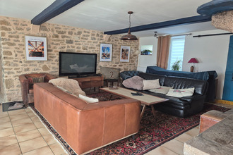 Ma-Cabane - Vente Maison VALCANVILLE, 175 m²