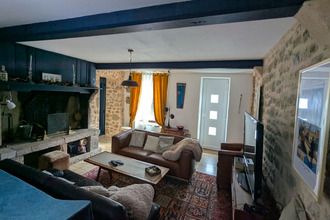 Ma-Cabane - Vente Maison VALCANVILLE, 175 m²