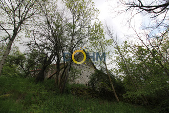 Ma-Cabane - Vente Maison Valcivières, 267 m²