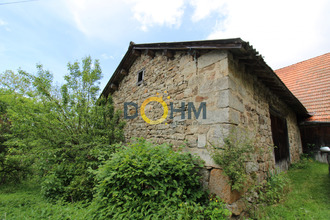 Ma-Cabane - Vente Maison Valcivières, 267 m²