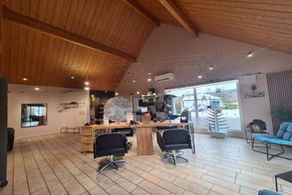 Ma-Cabane - Vente Maison Valdahon, 100 m²