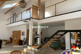 Ma-Cabane - Vente Maison VALDAHON, 300 m²