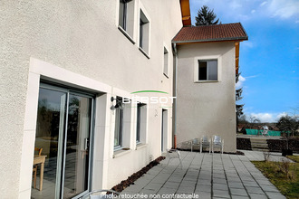 Ma-Cabane - Vente Maison VALDAHON, 300 m²