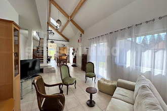 Ma-Cabane - Vente Maison VALDAHON, 275 m²