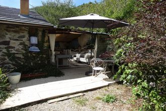 Ma-Cabane - Vente Maison Valdeblore, 65 m²