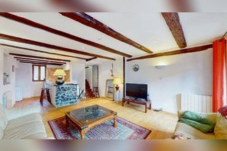 Ma-Cabane - Vente Maison Valdeblore, 140 m²