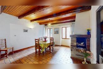 Ma-Cabane - Vente Maison Valdeblore, 140 m²