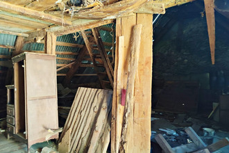 Ma-Cabane - Vente Maison Valdeblore, 100 m²