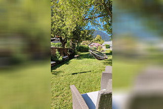 Ma-Cabane - Vente Maison Valdeblore, 401 m²