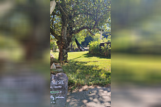 Ma-Cabane - Vente Maison Valdeblore, 401 m²