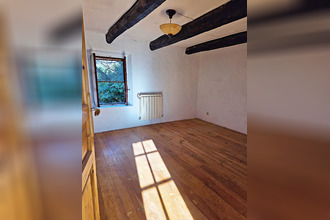 Ma-Cabane - Vente Maison Valdeblore, 94 m²