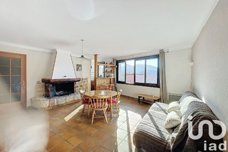 Vente Maison 06420, Valdeblore France