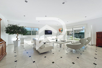 Ma-Cabane - Vente Maison VALDERIES, 147 m²