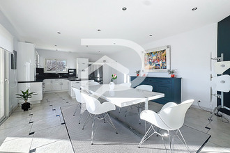 Ma-Cabane - Vente Maison VALDERIES, 147 m²