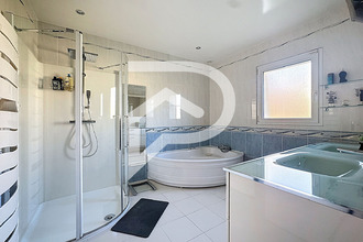 Ma-Cabane - Vente Maison VALDERIES, 147 m²