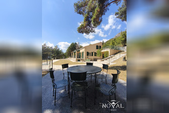 Ma-Cabane - Vente Maison Valderoure, 62 m²