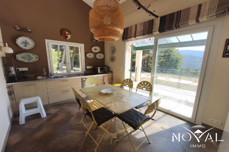 Ma-Cabane - Vente Maison Valderoure, 62 m²