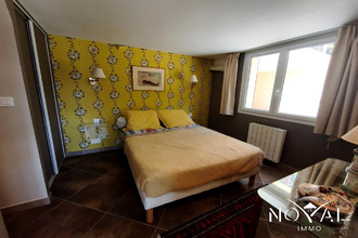 Ma-Cabane - Vente Maison Valderoure, 62 m²