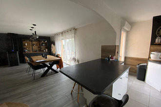 Ma-Cabane - Vente Maison VALDIVIENNE, 148 m²