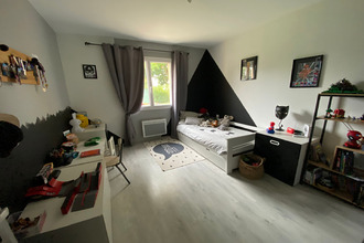 Ma-Cabane - Vente Maison VALDIVIENNE, 148 m²