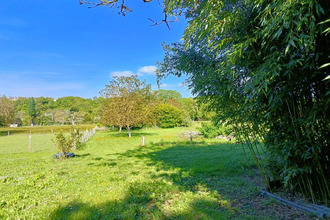 Ma-Cabane - Vente Maison Valdivienne, 103 m²