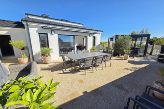 Ma-Cabane - Vente Maison Valdivienne, 183 m²