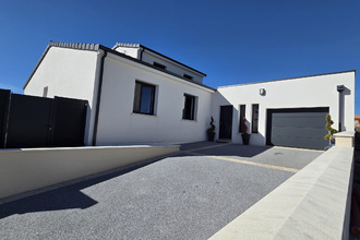 Ma-Cabane - Vente Maison Valdivienne, 183 m²