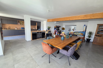 Ma-Cabane - Vente Maison Valdivienne, 183 m²