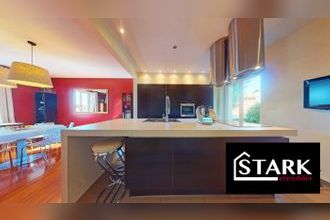 Ma-Cabane - Vente Maison Valdoie, 230 m²