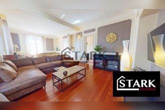 Ma-Cabane - Vente Maison Valdoie, 230 m²